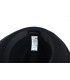 MEN'S HAT "MILAN" - 100% WOOL