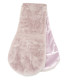 STOLE 150CM X 25CM