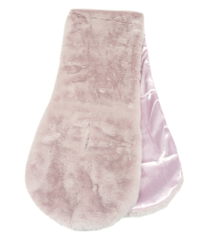 STOLE 150CM X 25CM