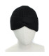 ACRYLIC WOOL HAT "MEIHL"