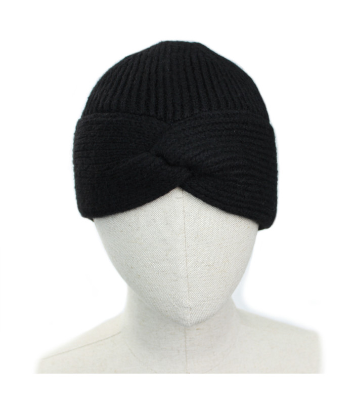 GORRO DE LANA ACRILICA "MEIHL"