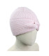 GORRO DE LANA ACRILICA "MEIHL"