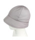 GORRO IMPERMEABLE CON FORRO POLAR