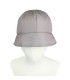 GORRO IMPERMEABLE CON FORRO - AUTOAJUSTABLE