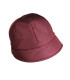 GORRO IMPERMEABLE CON FORRO POLAR