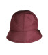 GORRO IMPERMEABLE CON FORRO - AUTOAJUSTABLE