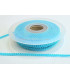 GALON RIBBON "MINI-OCHOS"