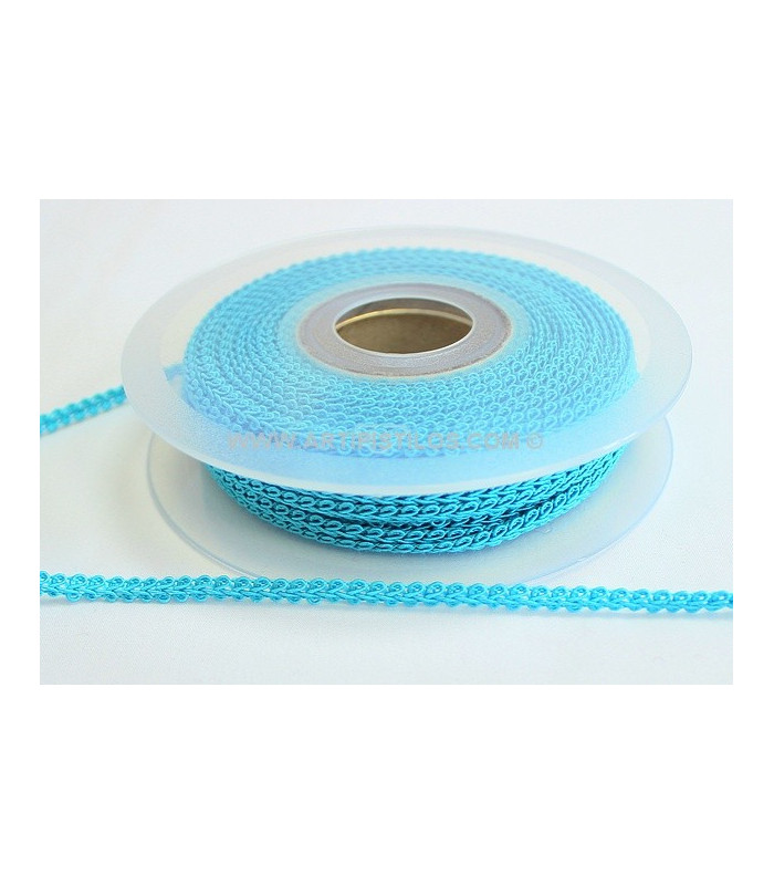 GALON RIBBON "MINI-OCHOS"