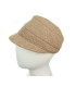 WOOL CAP "ALÉS"