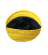 WOOL CAP "ALÉS"