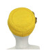 WOOL CAP "ALÉS"