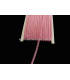 GALON RIBBON "MINI-OCHOS"