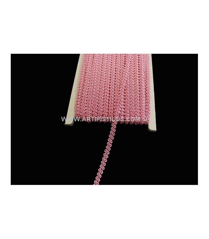 GALON RIBBON "MINI-OCHOS"