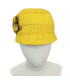 WOOL CAP "ALÉS"