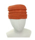 Sombrero de feltina para mujer