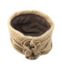 Feltine hat for women
