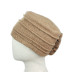 Women's feltina hat