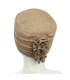 Feltine hat for women