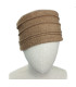 Feltine hat for women