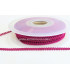 GALON RIBBON "MINI-OCHOS"