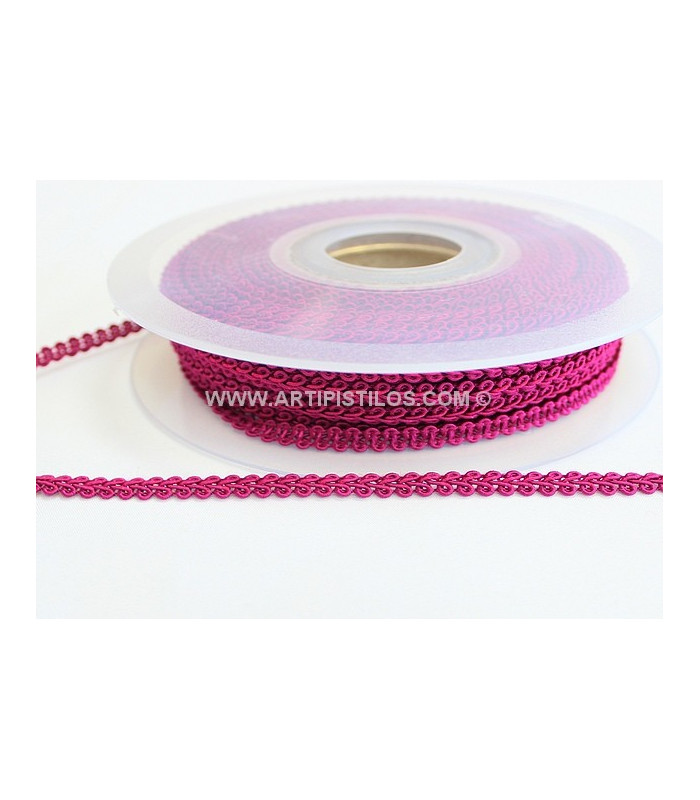 GALON RIBBON "MINI-OCHOS"