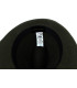 Borsalino Felt hat "TRUMAN" self-adjusting