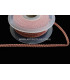 GALON RIBBON "MINI-OCHOS"