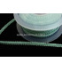 GALON RIBBON "MINI-OCHOS"