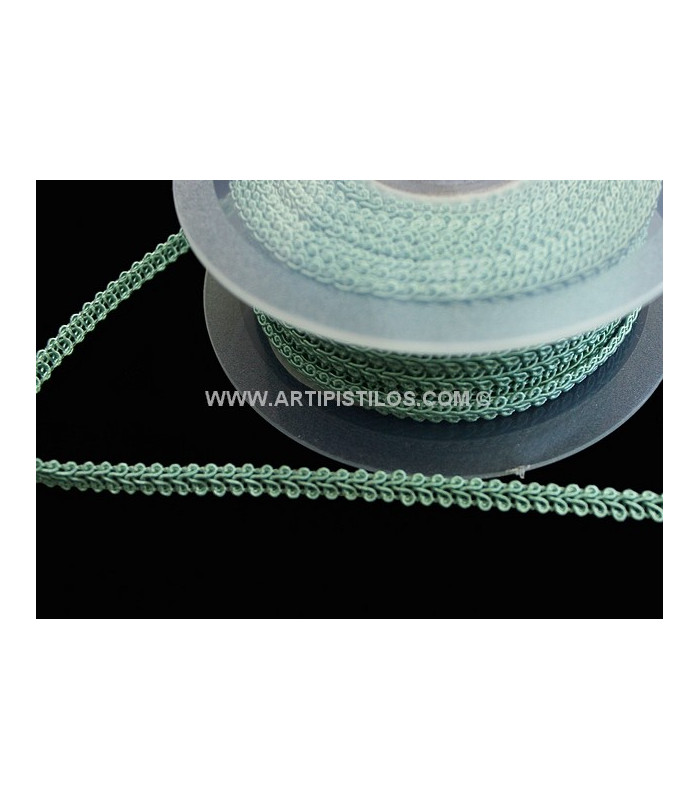 GALON RIBBON "MINI-OCHOS"