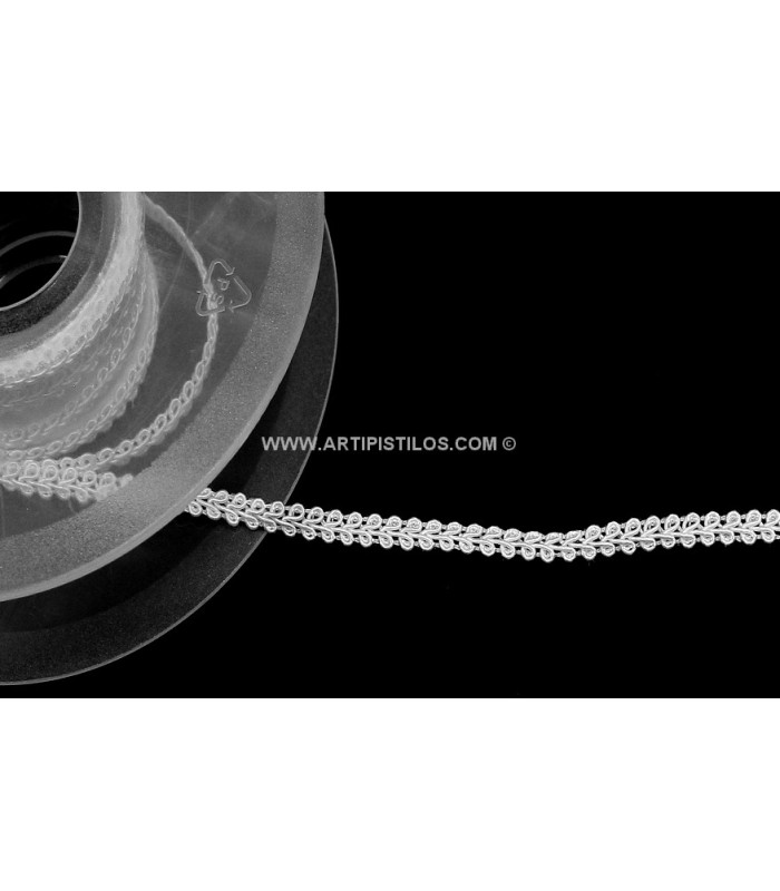 GALON RIBBON "MINI-OCHOS"
