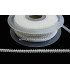 GALON RIBBON "MINI-OCHOS"