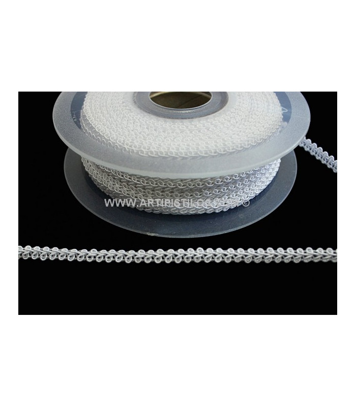 GALON RIBBON "MINI-OCHOS"