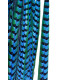 REEVES PHEASANT FEATHER 80 - 85 CMS.