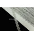 VINTAGE RIBBON METALLIC THREAD