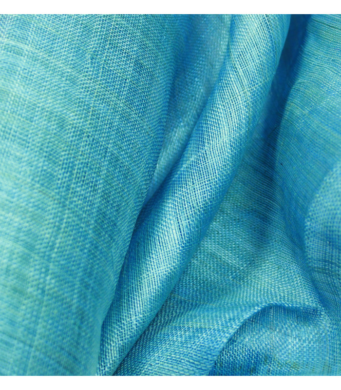 PINOKPOK ABACA