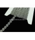 VINTAGE RIBBON METALLIC THREAD