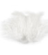 BOLSA PLUMAS DE AVESTRUZ 12 - 17 CMS.