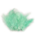 BOLSA PLUMAS DE AVESTRUZ 12 - 17 CMS.