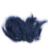 BOLSA PLUMAS DE AVESTRUZ 12 - 17 CMS.