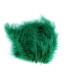 BOLSA PLUMAS DE AVESTRUZ 12 - 17 CMS.