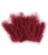 BOLSA PLUMAS DE AVESTRUZ 12 - 17 CMS.