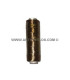 BOBINA RAYON 25 g x 108 metros