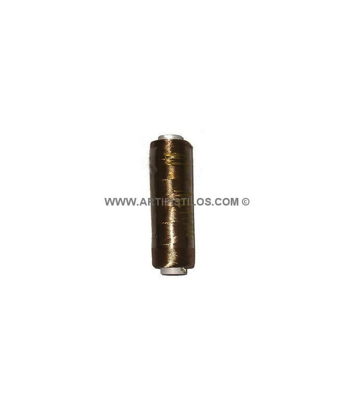 BOBINA RAYON 25 g x 108 metros