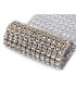 Strass application