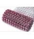 Strass application