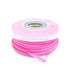 SOUTACHE MATT 3 MM.