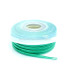 SOUTACHE MATT 3 MM.