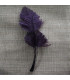OSTRICH ARROW QUILLS