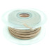 SOUTACHE MATT 3 MM.