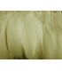 GOOSE FEATHERS 10 - 15 cm